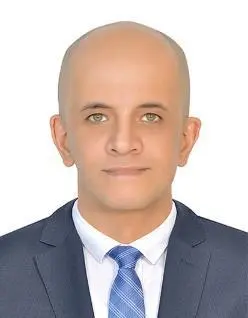 Daoud Akeileh