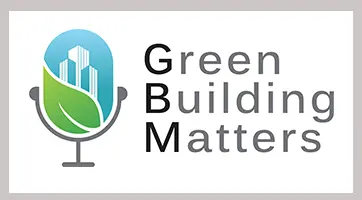 Karim Farah Interview With Charlie Cichetti