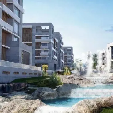 projects/al-jazi-projects-new-cairo/al-jazi-projects-new-cairo-1.webp