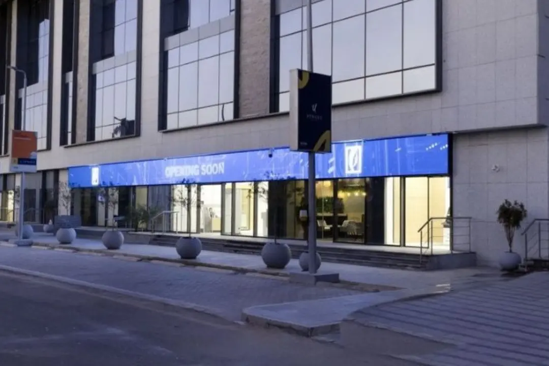 projects/enbd-bank-u-venues-mall-new-cairo-egypt/enbd-bank-u-venues-mall-new-cairo-egypt-2.webp