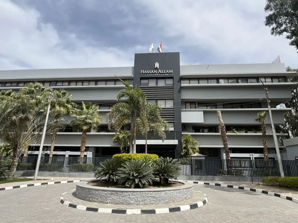 projects/hassan-allam-holding-hq-egypt/hassan-allam-holding-hq-egypt-1.webp