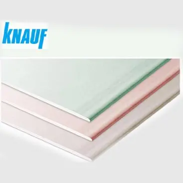 KNAUF SUSTAINABILITY SERVICES