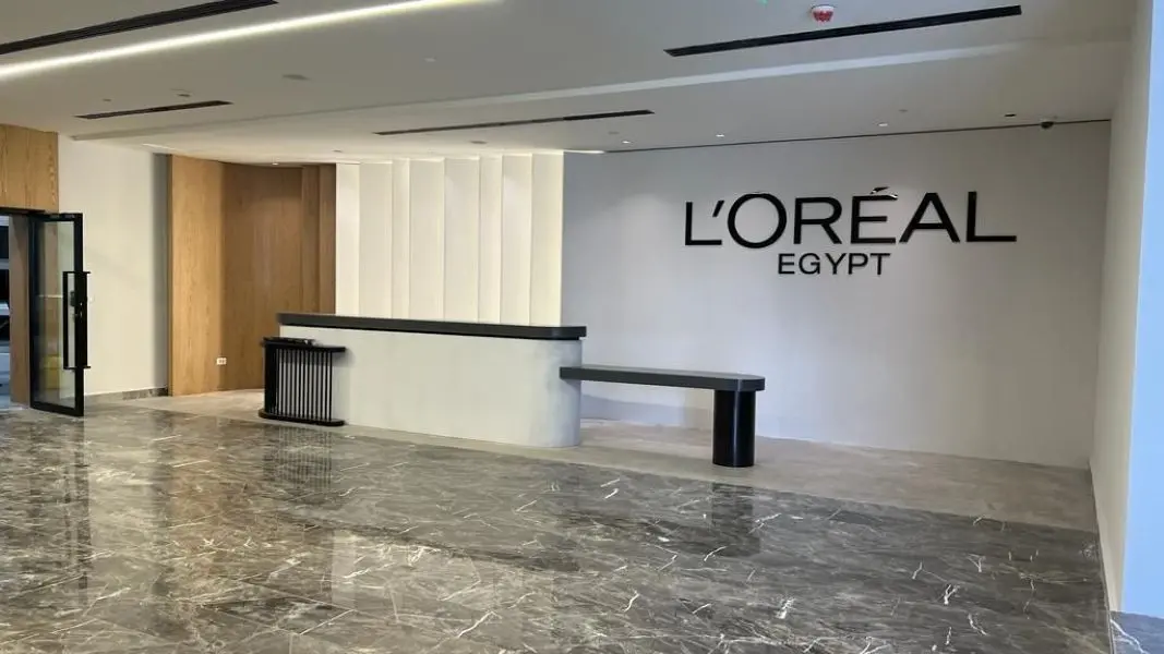 projects/loréal-egypt-head-office-bureau-58-new-cairo-egypt/loréal-egypt-head-office-bureau-58-new-cairo-egypt-2.webp