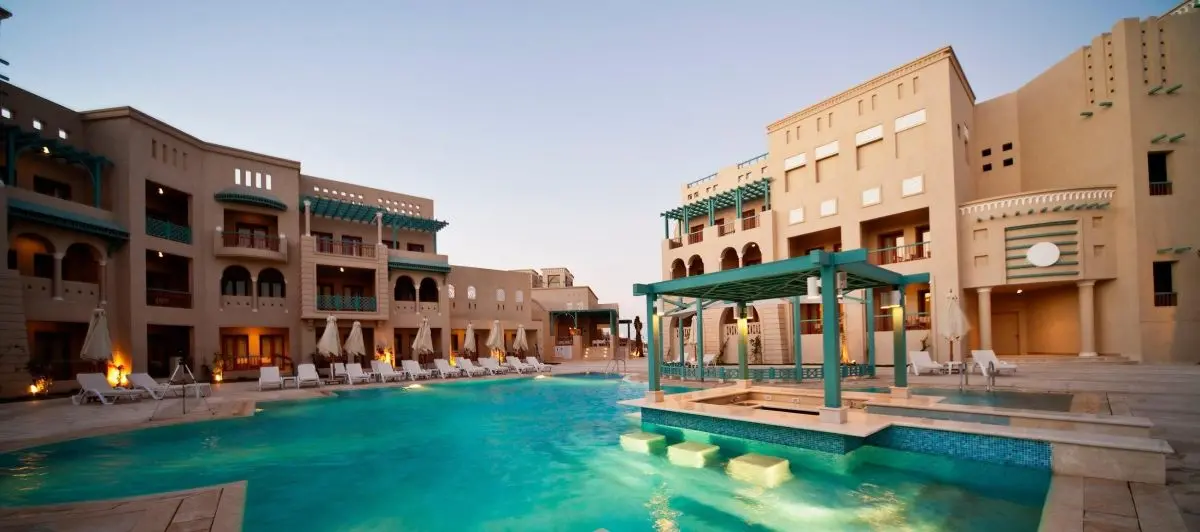 projects/mosaique-el-gouna-egypt/mosaique-el-gouna-egypt-1.webp