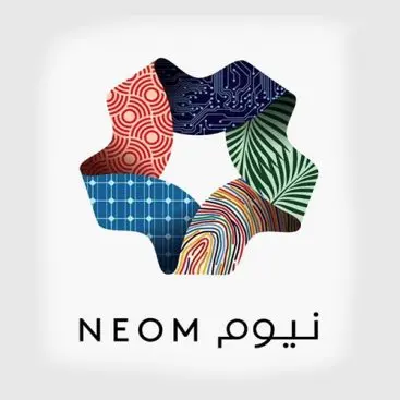 projects/neom/neom-1.webp