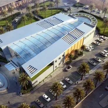 NESR RESEARCH AND DEVELOPMENT