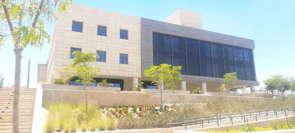 projects/ngu-engineering-building-b2-6th-of-october-egypt/ngu-engineering-building-b2-6th-of-october-egypt-2.webp
