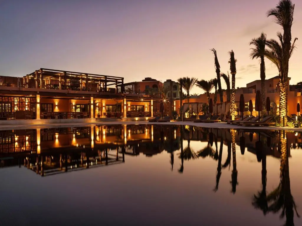 projects/the-chedi-hotel-el-gouna-egypt/the-chedi-hotel-el-gouna-egypt-1.webp