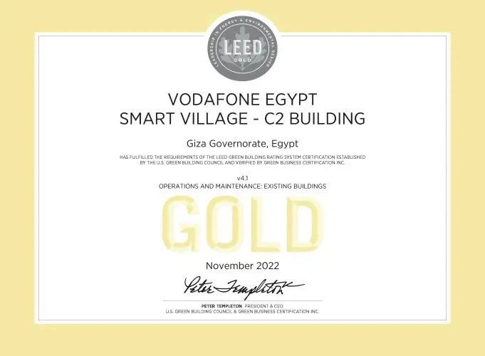 projects/vodafone-c2-smart-village-egypt/vodafone-c2-smart-village-egypt-2.webp