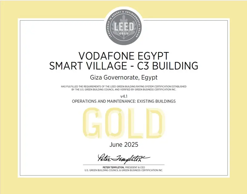 projects/vodafone-c3-smart-village-egypt/vodafone-c3-smart-village-egypt-2.webp