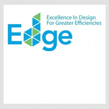 EDGE CERTIFICATION