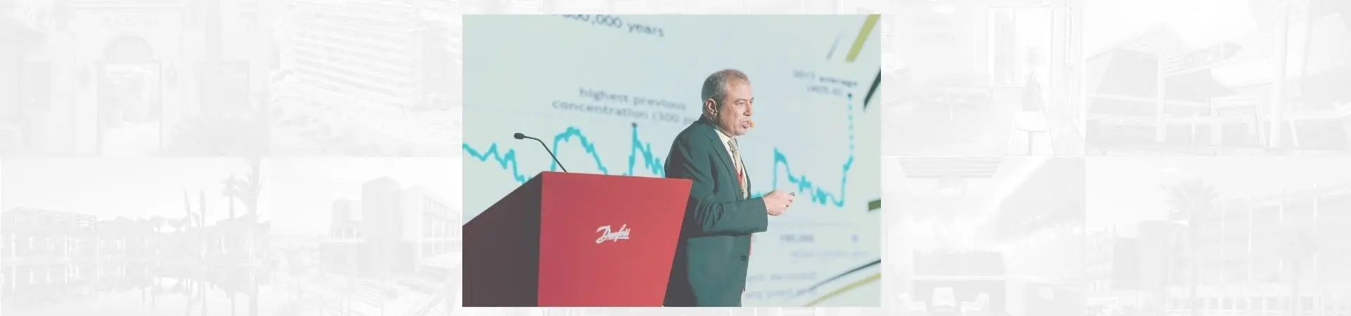 Green Building Education