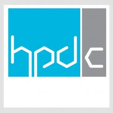 HEALTH PRODUCT DECLARATION (HPD)