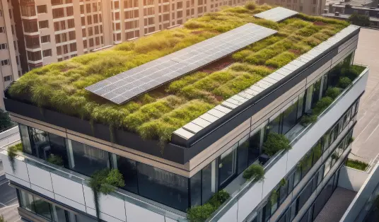 Iure ex deserunt nostrud aliqua Et odit dolor ea vero exercitationem nostrum irure incidunt ad et eveniet et