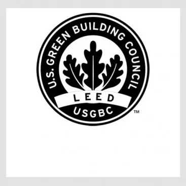 LEED CERTIFICATION