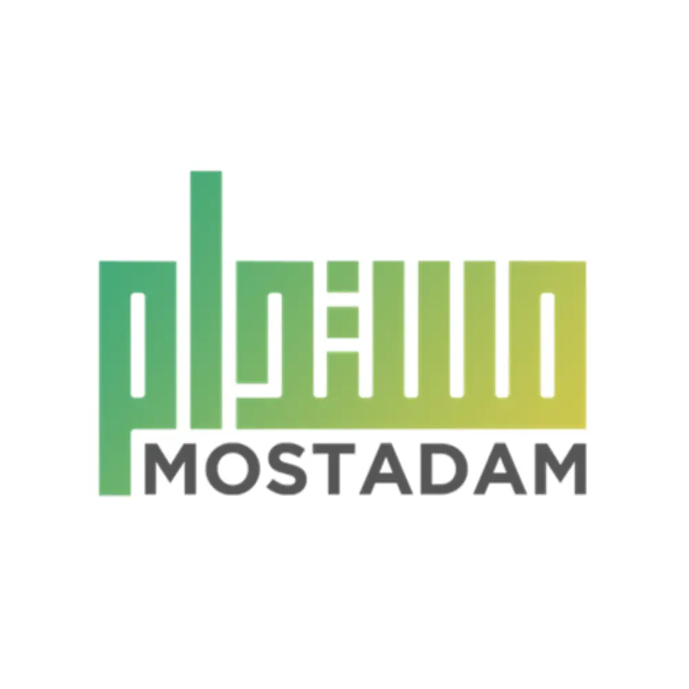 MOSTADAM