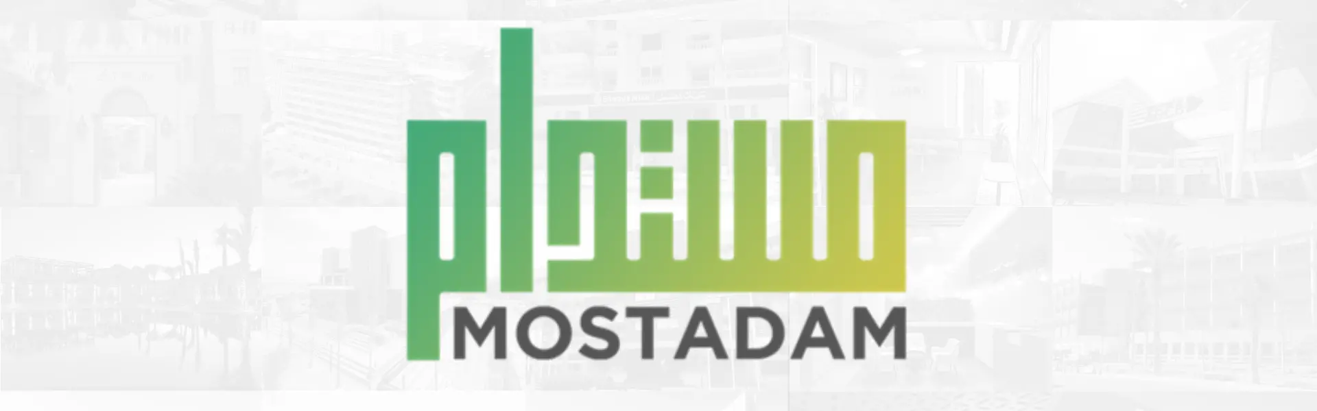 MOSTADAM