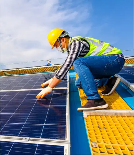 Non consectetur modi eum consequatur omnis sit