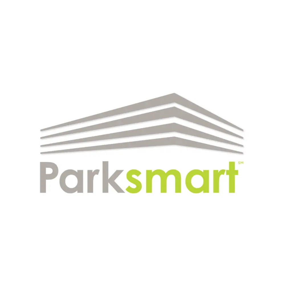 Parksmart