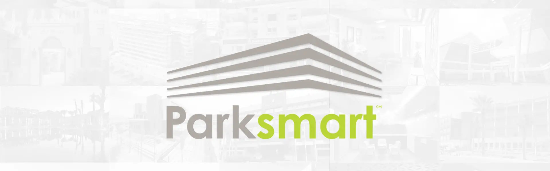 Parksmart