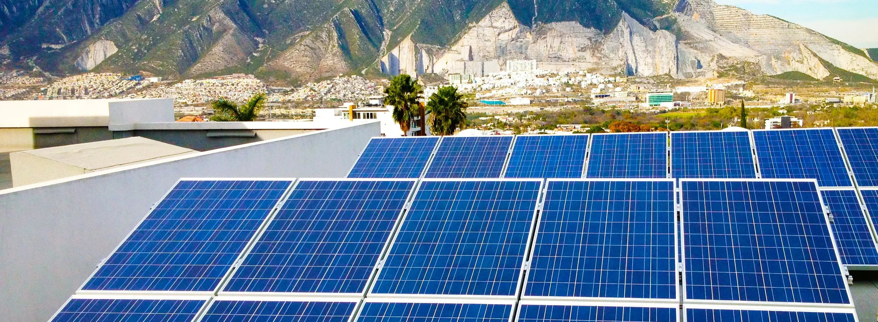 CREDIT AGRICOLE CAIRO